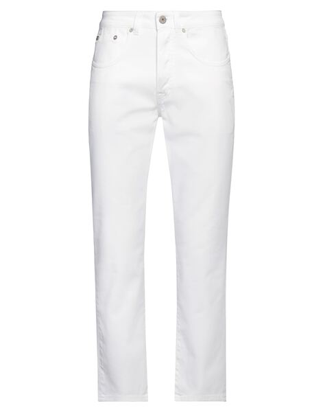  Devore Incipit - Partes De Abajo - Pantalones - On Yoox.com 