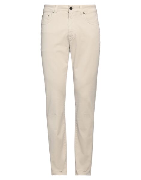  Devore Incipit - Partes De Abajo - Pantalones - On Yoox.com 