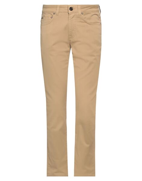  Devore Incipit - Partes De Abajo - Pantalones - On Yoox.com 