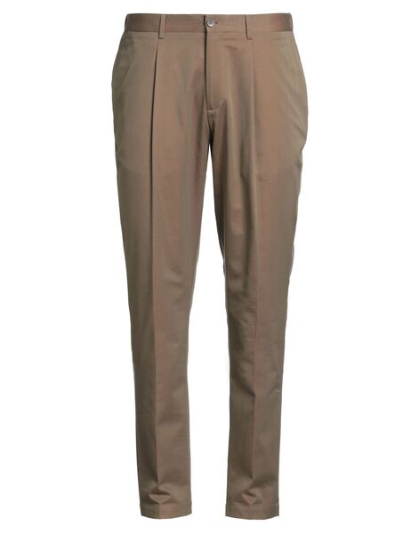  Devore Incipit - Partes De Abajo - Pantalones - On Yoox.com 