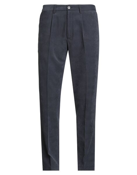  Devore Incipit - Partes De Abajo - Pantalones - On Yoox.com 