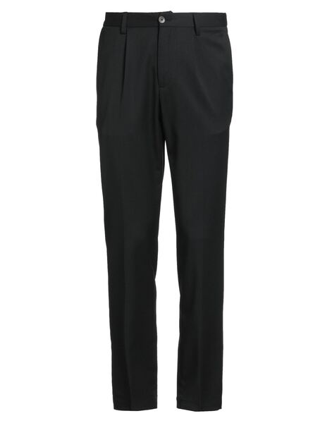  Devore Incipit - Partes De Abajo - Pantalones - On Yoox.com 