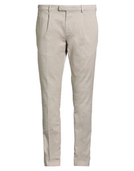  Devore Incipit - Partes De Abajo - Pantalones - On Yoox.com 
