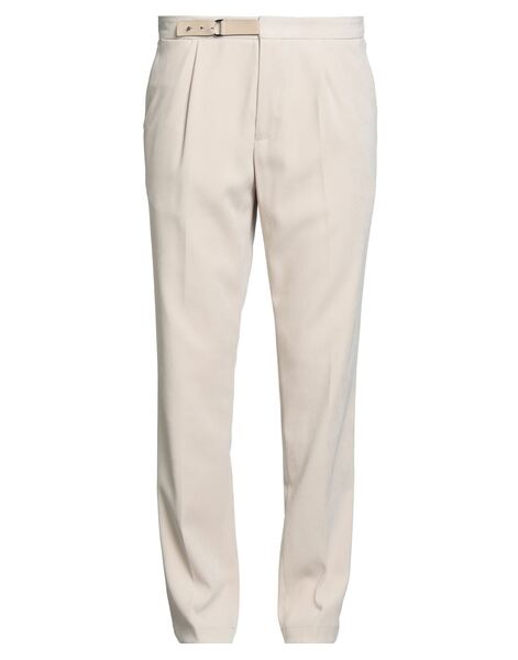  Devore Incipit - Partes De Abajo - Pantalones - On Yoox.com 
