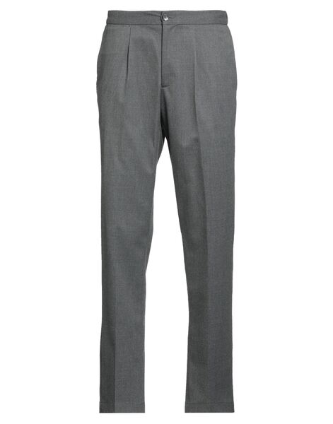  Devore Incipit - Partes De Abajo - Pantalones - On Yoox.com 