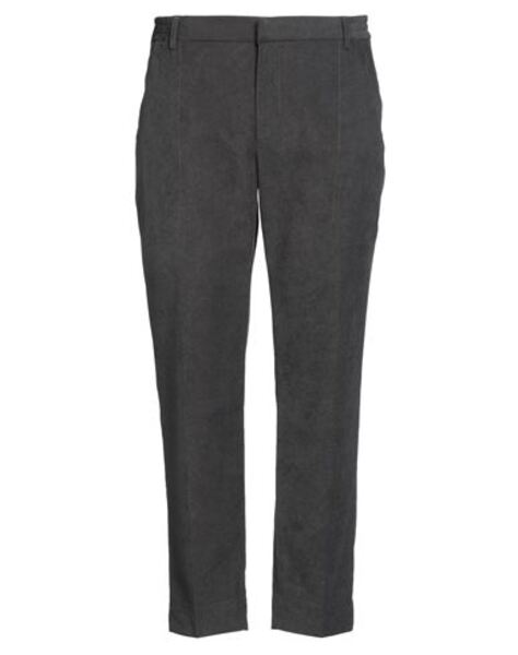  Devore Incipit - Partes De Abajo - Pantalones - On Yoox.com 