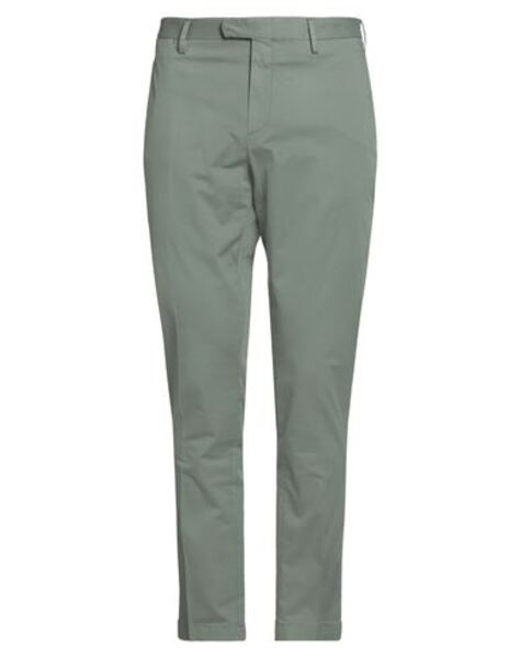  Devore Incipit - Partes De Abajo - Pantalones - On Yoox.com 