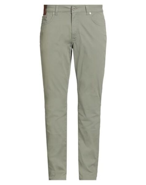  Devore Incipit - Partes De Abajo - Pantalones - On Yoox.com 