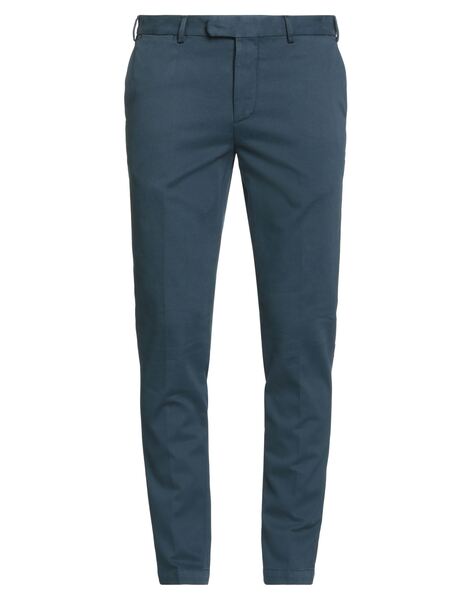  Devore Incipit - Partes De Abajo - Pantalones - On Yoox.com 