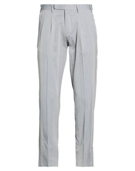  Devore Incipit - Partes De Abajo - Pantalones - On Yoox.com 