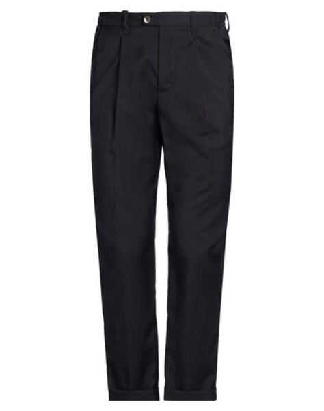  Devore Incipit - Partes De Abajo - Pantalones - On Yoox.com 