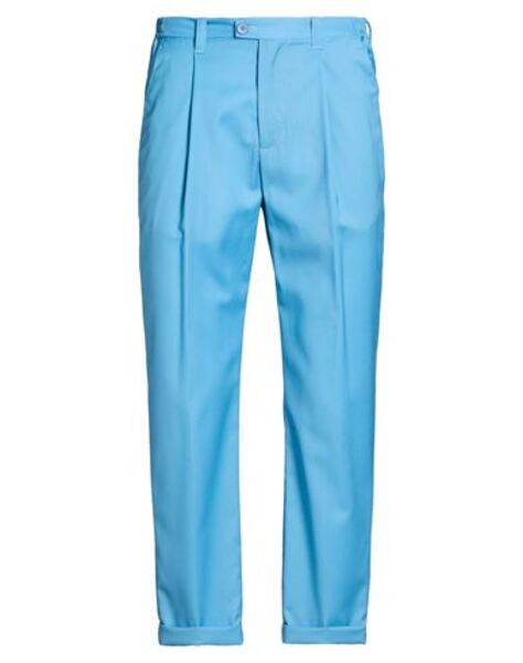  Devore Incipit - Partes De Abajo - Pantalones - On Yoox.com 