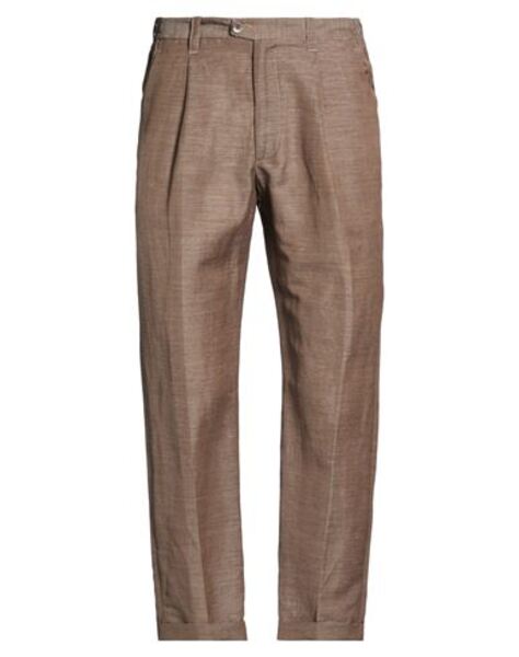  Devore Incipit - Partes De Abajo - Pantalones - On Yoox.com 