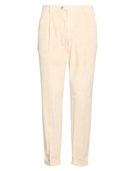  Devore Incipit - Partes De Abajo - Pantalones - On Yoox.com 