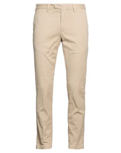  Devore Incipit - Partes De Abajo - Pantalones - On Yoox.com 