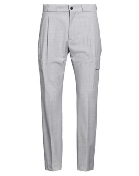  Devore Incipit - Partes De Abajo - Pantalones - On Yoox.com 