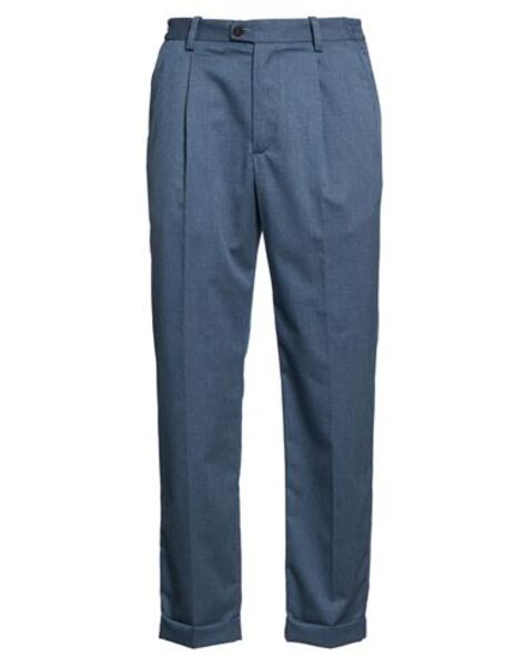  Devore Incipit - Partes De Abajo - Pantalones - On Yoox.com 