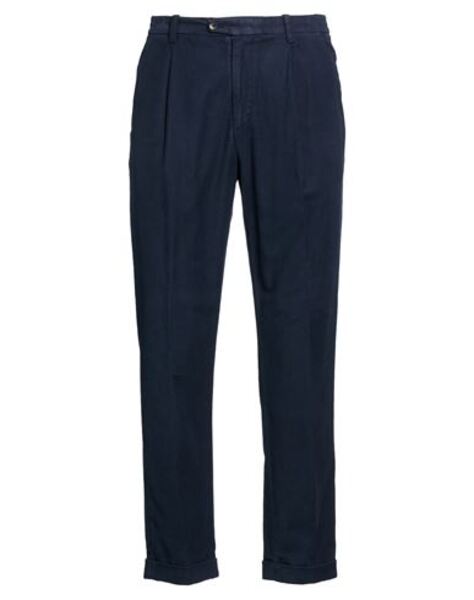  Devore Incipit - Partes De Abajo - Pantalones - On Yoox.com 