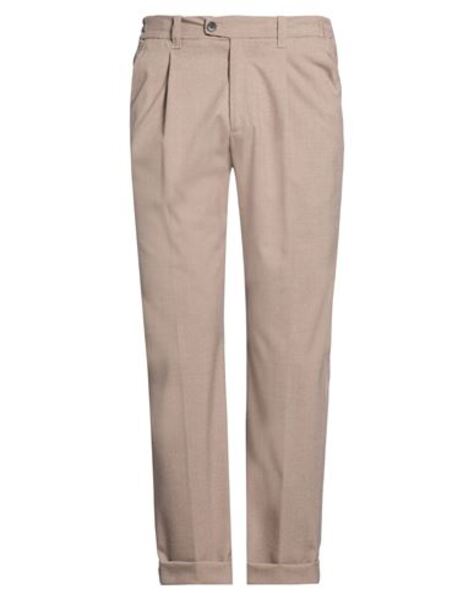  Devore Incipit - Partes De Abajo - Pantalones - On Yoox.com 