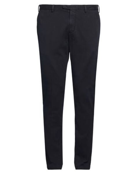  Devore Incipit - Partes De Abajo - Pantalones - On Yoox.com 