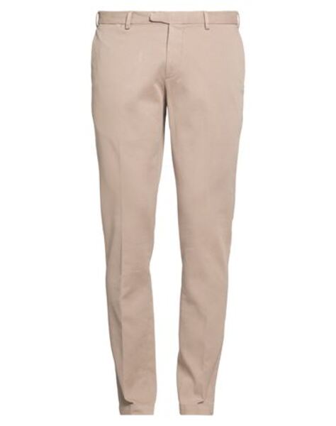  Devore Incipit - Partes De Abajo - Pantalones - On Yoox.com 