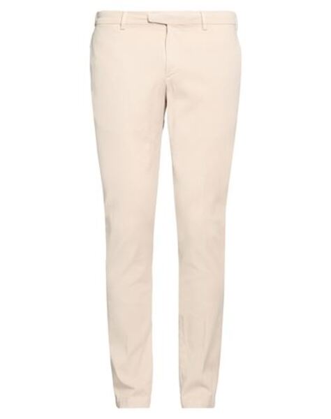  Devore Incipit - Partes De Abajo - Pantalones - On Yoox.com 