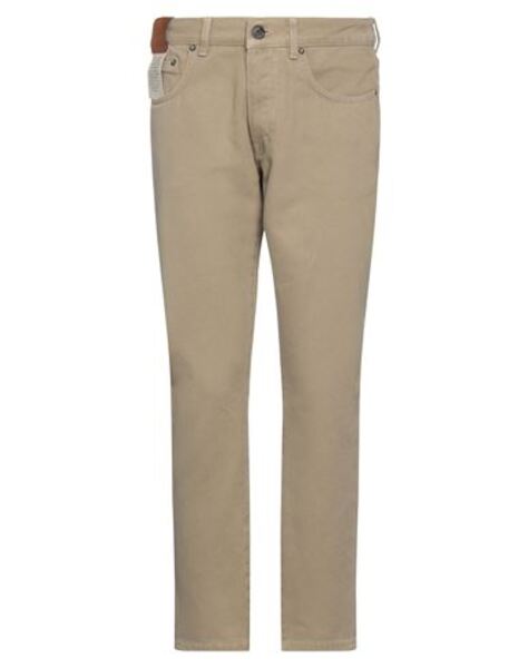  Devore Incipit - Partes De Abajo - Pantalones Vaqueros - On Yoox.com 