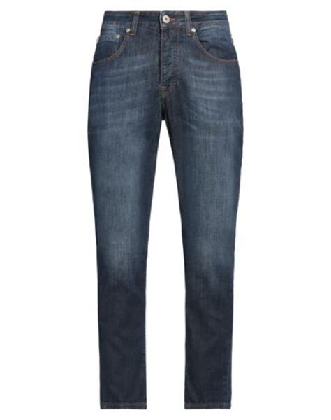  Devore Incipit - Partes De Abajo - Pantalones Vaqueros - On Yoox.com 