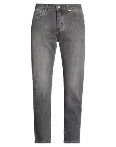  Devore Incipit - Partes De Abajo - Pantalones Vaqueros - On Yoox.com 
