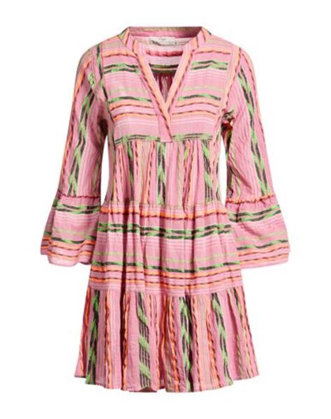  Devotion - Vestidos - Minivestidos - On Yoox.com 