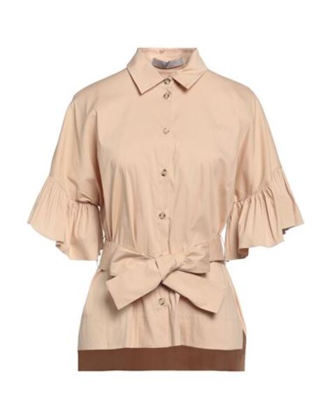  D.exterior - Camisetas Y Tops - Camisas - On Yoox.com 
