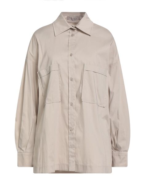  D.exterior - Camisetas Y Tops - Camisas - On Yoox.com 