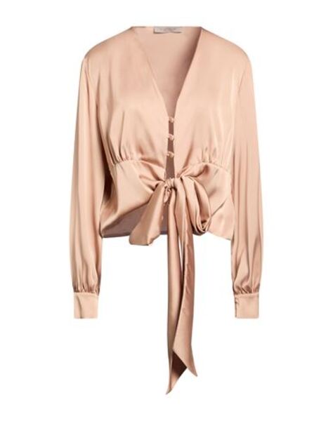  D.exterior - Camisetas Y Tops - Camisas - On Yoox.com 