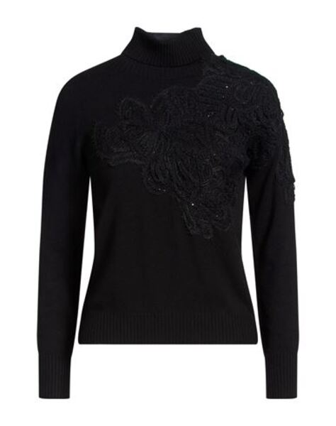  D.exterior - Prendas De Punto - Cuello Alto - On Yoox.com 