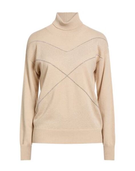  D.exterior - Prendas De Punto - Cuello Alto - On Yoox.com 