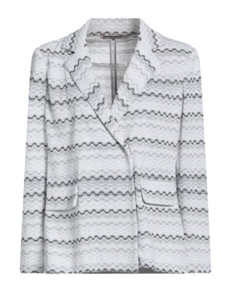  D.exterior - Trajes Y Conjuntos - Americanas - On Yoox.com 