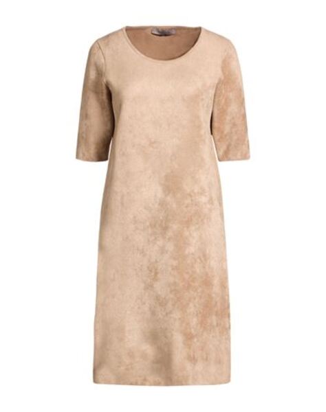  D.exterior - Vestidos - Minivestidos - On Yoox.com 