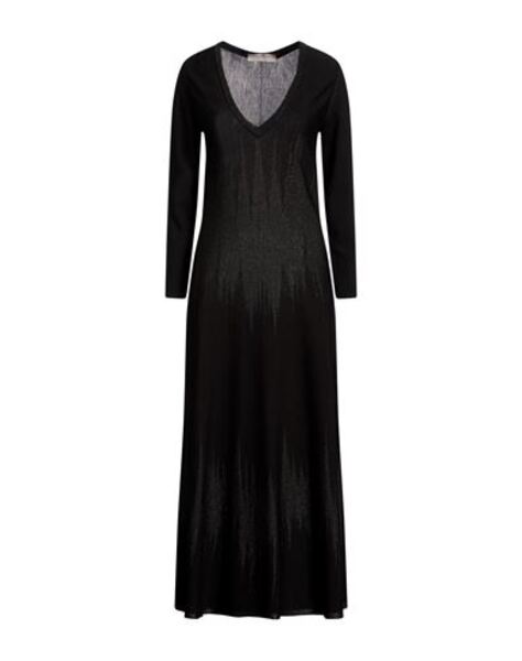  D.exterior - Vestidos - Vestidos Largos - On Yoox.com 