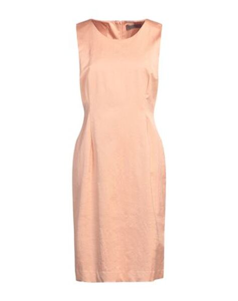  D.exterior - Vestidos - Vestidos Midi - On Yoox.com 
