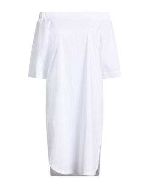  D.exterior - Vestidos - Vestidos Midi - On Yoox.com 