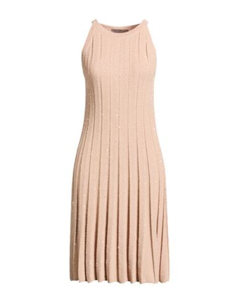  D.exterior - Vestidos - Vestidos Midi - On Yoox.com 