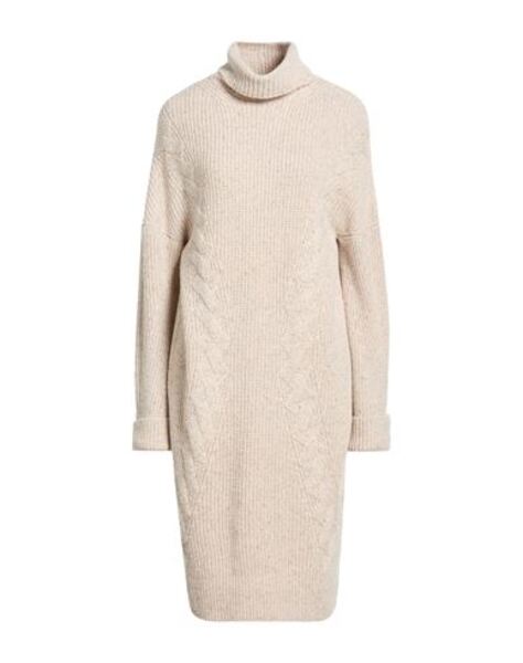  D.exterior - Vestidos - Vestidos Midi - On Yoox.com 
