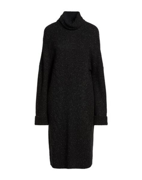  D.exterior - Vestidos - Vestidos Midi - On Yoox.com 