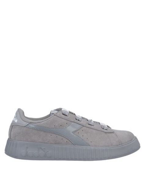  Diadora - Calzado - Sneakers - On Yoox.com 