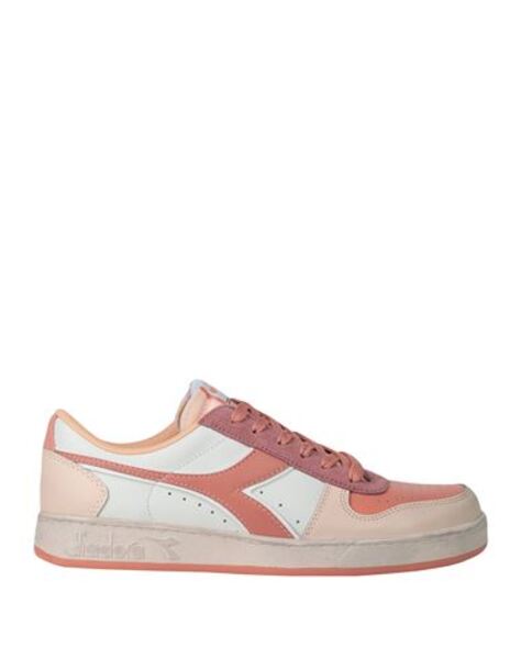  Diadora - Calzado - Sneakers - On Yoox.com 