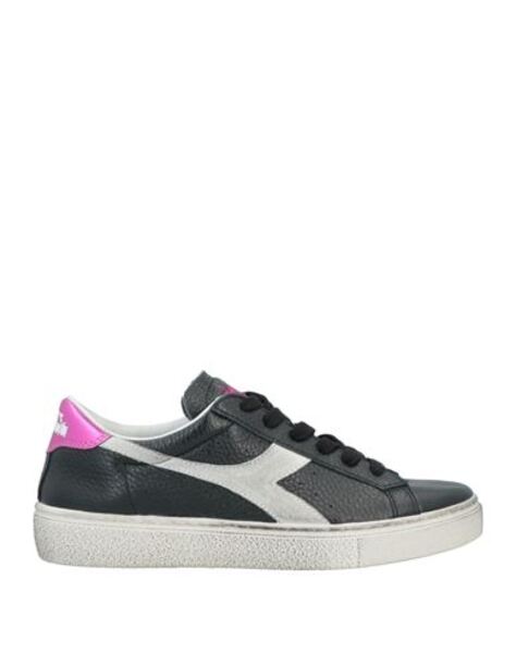  Diadora - Calzado - Sneakers - On Yoox.com 