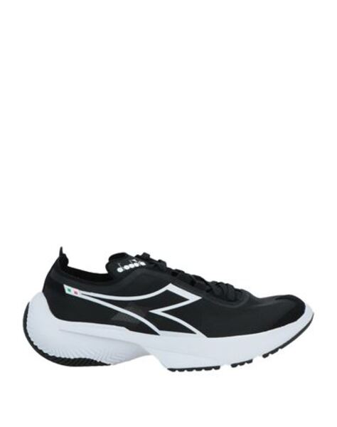  Diadora - Calzado - Sneakers - On Yoox.com 