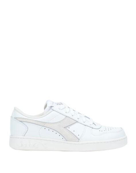  Diadora - Calzado - Sneakers - On Yoox.com 