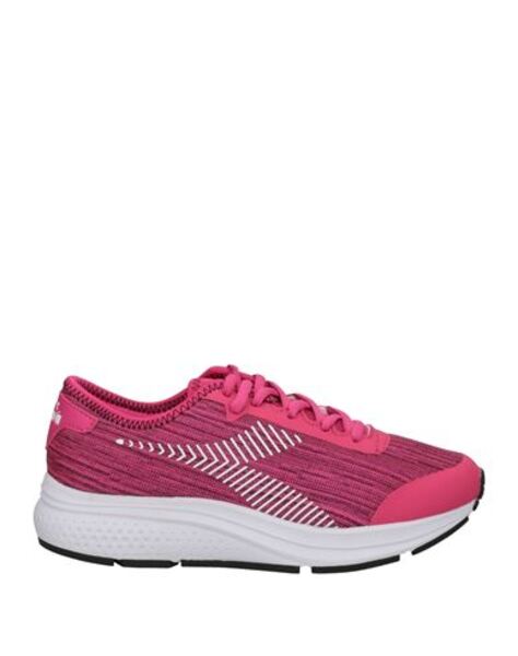  Diadora - Calzado - Sneakers - On Yoox.com 