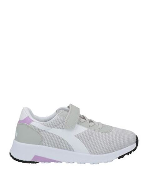  Diadora - Calzado - Sneakers - On Yoox.com 